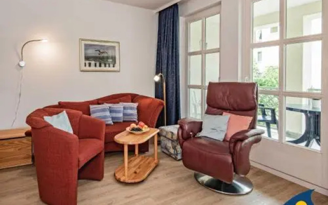 Villa Margot_ Whg_ 07