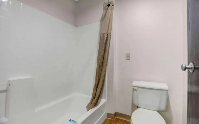 Americas Best Value Inn Apache Junction
