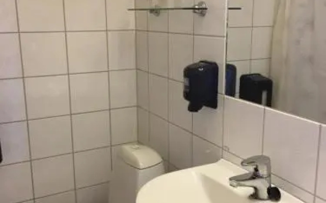 Ulsåkstølen