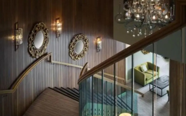 Westville Hotel