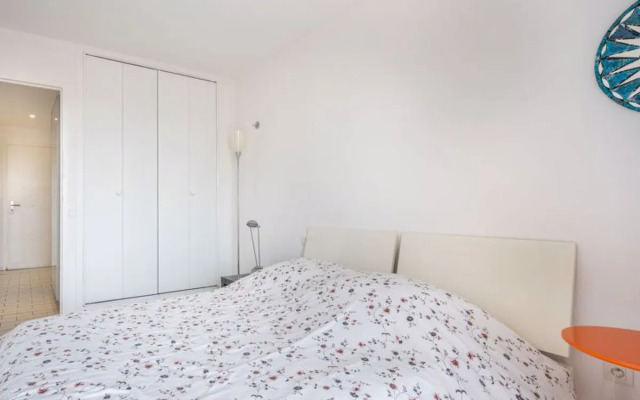 Soleil Bleu 32337