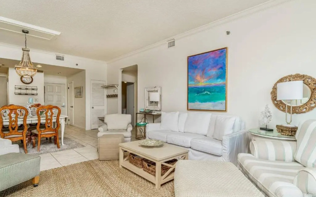 Beach Manor 508