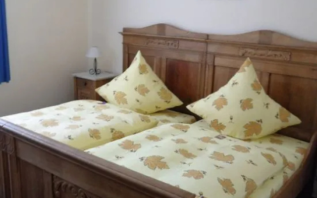 Zimmer8 Bei Gocke