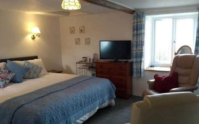 Southdown B&B