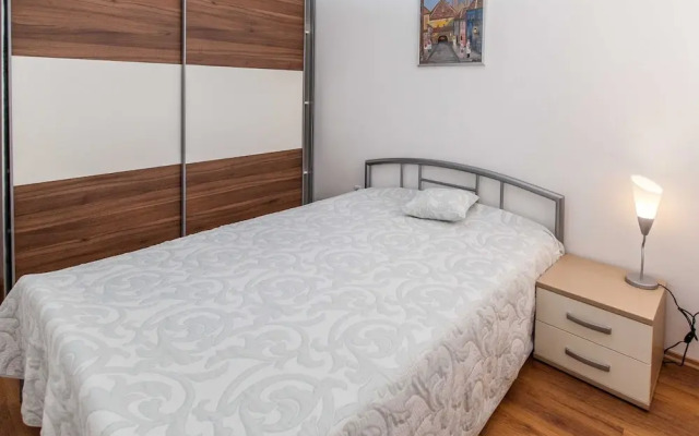 Sunny Elegant Crikvenica Apartments