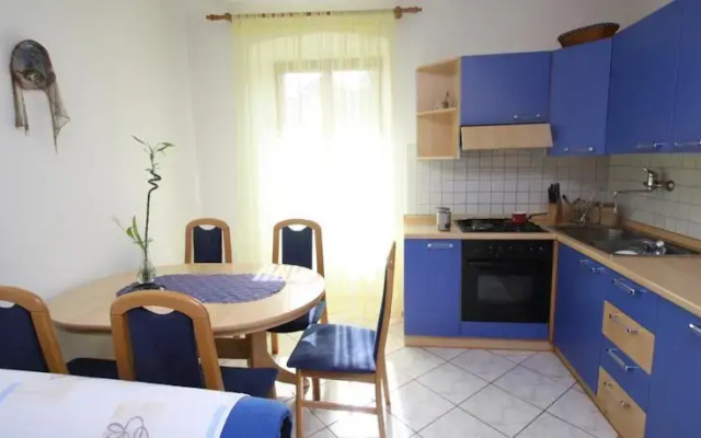 Apartments Heart of Pula