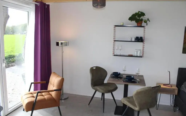 Studio de Kaap