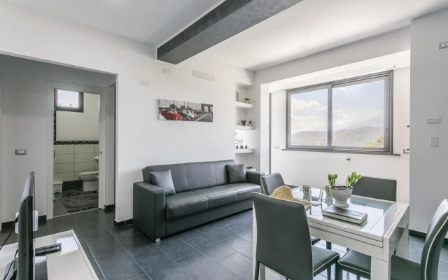 Villa Bellavista