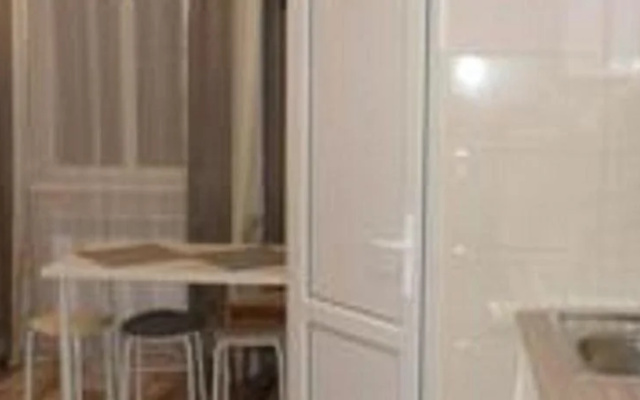 Guest House Yuzhnoye More
