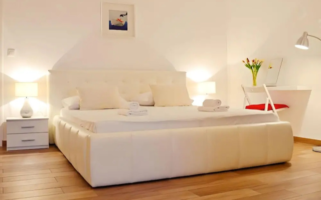 Apartments and Rooms Bonkan Hvar