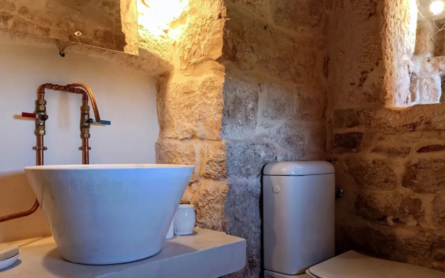 Masseria LoJazzo