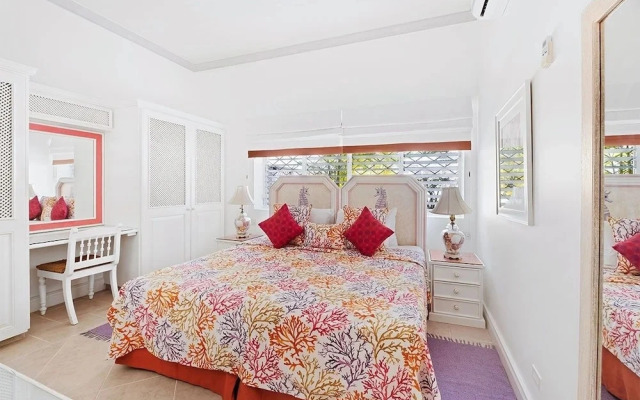 Belair by Blue Sky Luxury