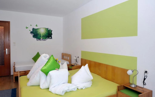 Haus Hermine