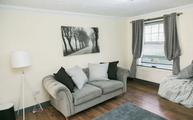 5guests-familyfriendly-parking-gardenview-centre
