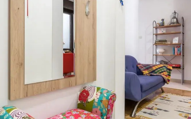 Spacious & Clean Condo near Beach
