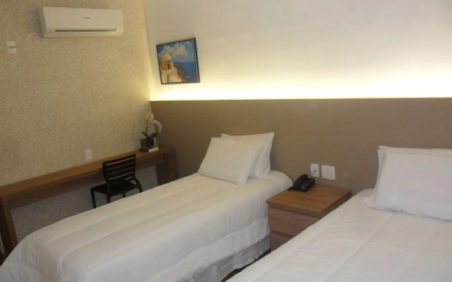 Lord Hotel