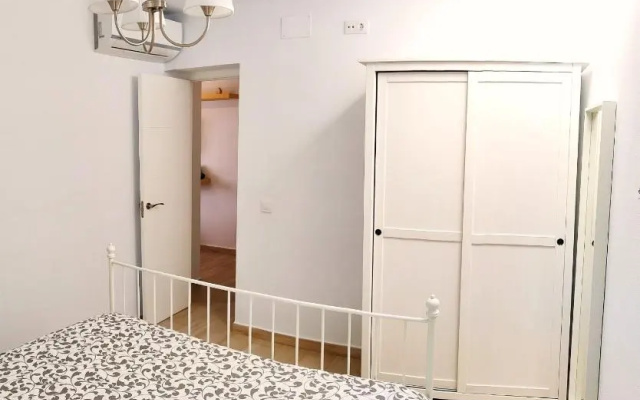 Kotikó 18