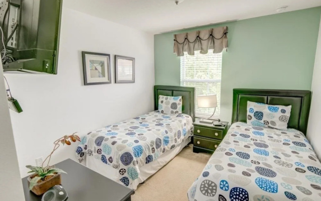 H2u - Aladdin - Bv1320 3 Bedroom Townhouse