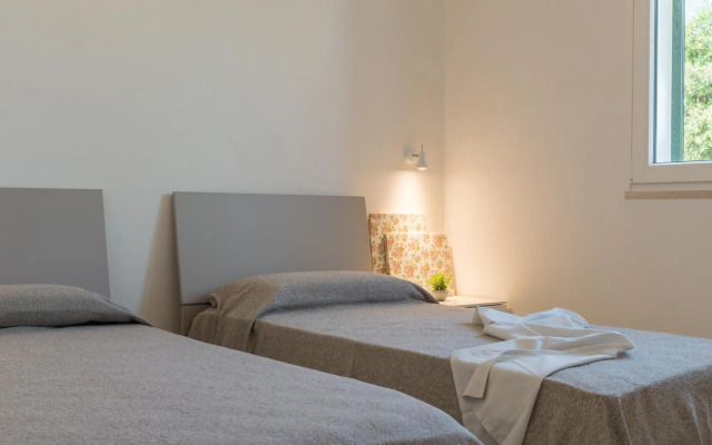 Charming Villas - Charming villa with pool - Loc