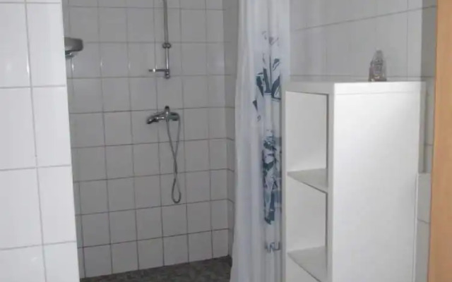 Eschenkamp 7c
