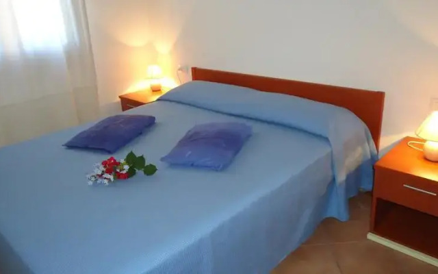 Casa Vacanza Fenice