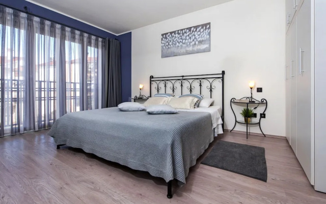 Guesthouse Bellavista