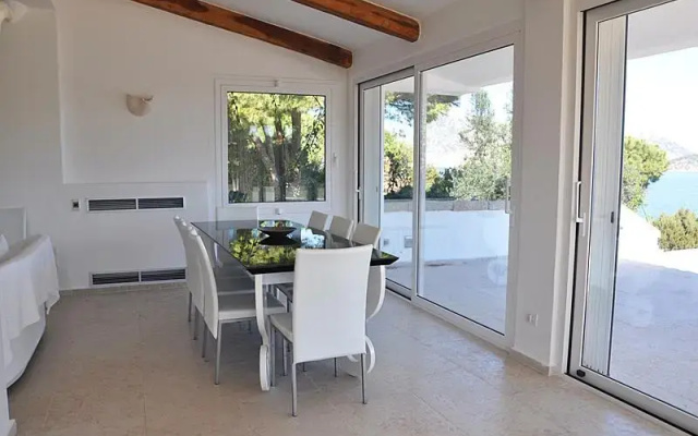 Villa Mare