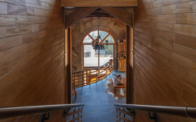 Nomades Hotel Boutique