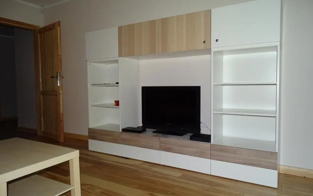 Apartament Na Blonie