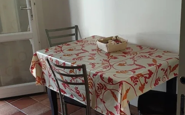Egadi Gest House