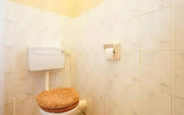 Doonside Holiday Apartments