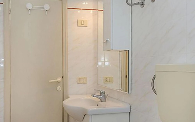 Beautiful Apartment in Lacona - Capoliveri With 1 Bedrooms and Wifi