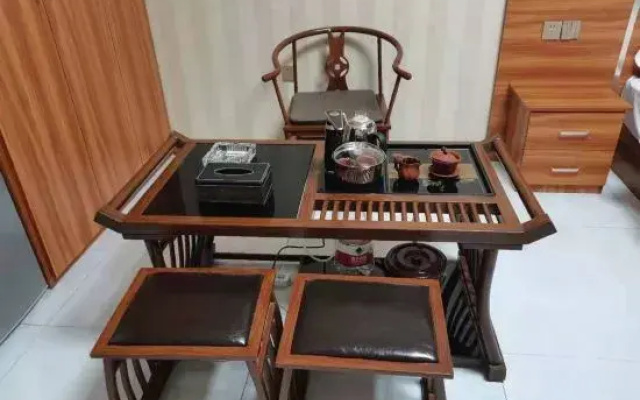 yuanshentaijiudian
