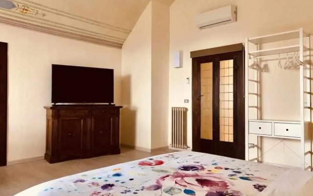 Mavitur Rooms