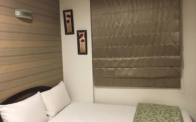 HUA CHUN LIN Hotel