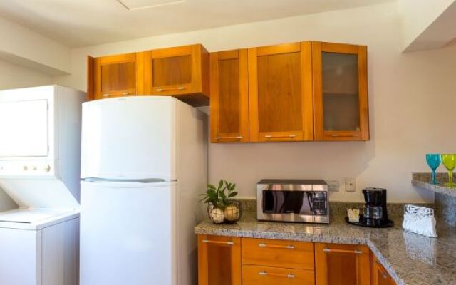 Отель Tot Apartments Punta Cana Доминикана, Пунта Кана - отзывы, цены и фото номеров - забронировать отель Tot Apartments Punta Cana онлайн