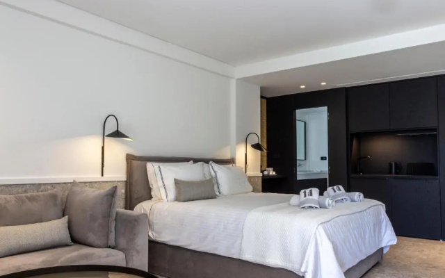 11Suites