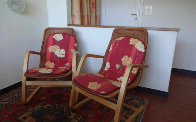 Residenza Paradiso di Vacanze