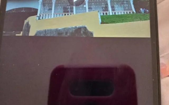 Royal Villa 360