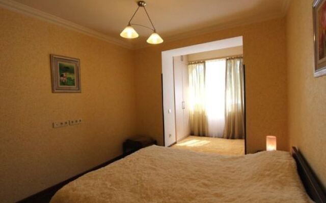 Гостиница Nadezhda Apartment on Dostyk street 89 Казахстан, Алматы - отзывы, цены и фото номеров - забронировать гостиницу Nadezhda Apartment on Dostyk street 89 онлайн