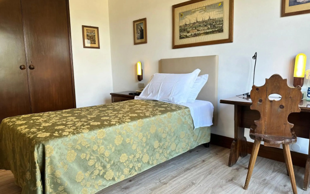 Grand Hotel SIVA