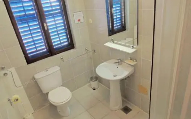 Apartments Ivica
