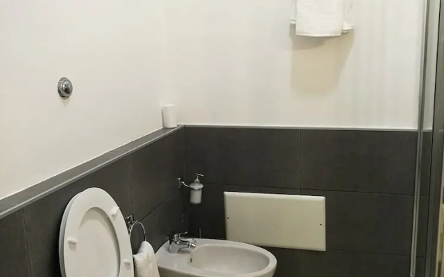 B&B San Paolo