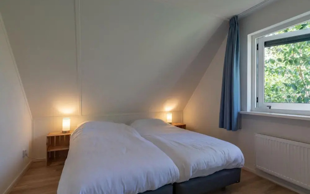 Amazing Viilla Near the Beach