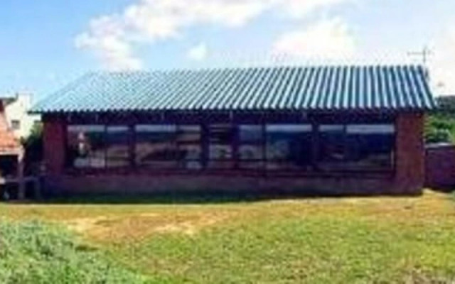 Wegkruip