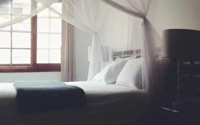 Acacia Guest House