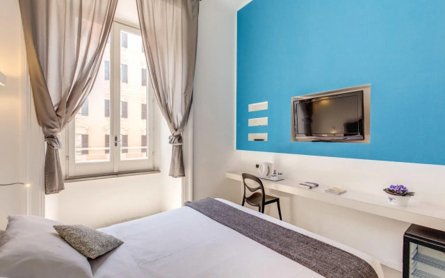 Ecce Roma Suites