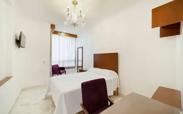 Violeta Hotel Boutique
