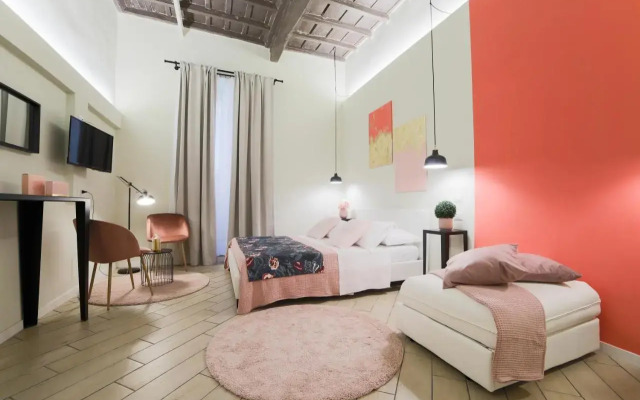 Casa Alice