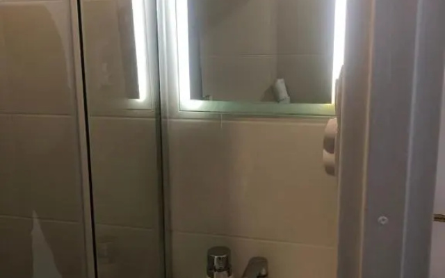 Apartament Wygodny S5
